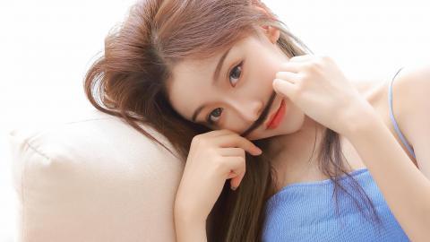 东亚杯中国女足战平日本队 1胜2平无缘冠军